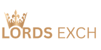 Lords Exchange Logo