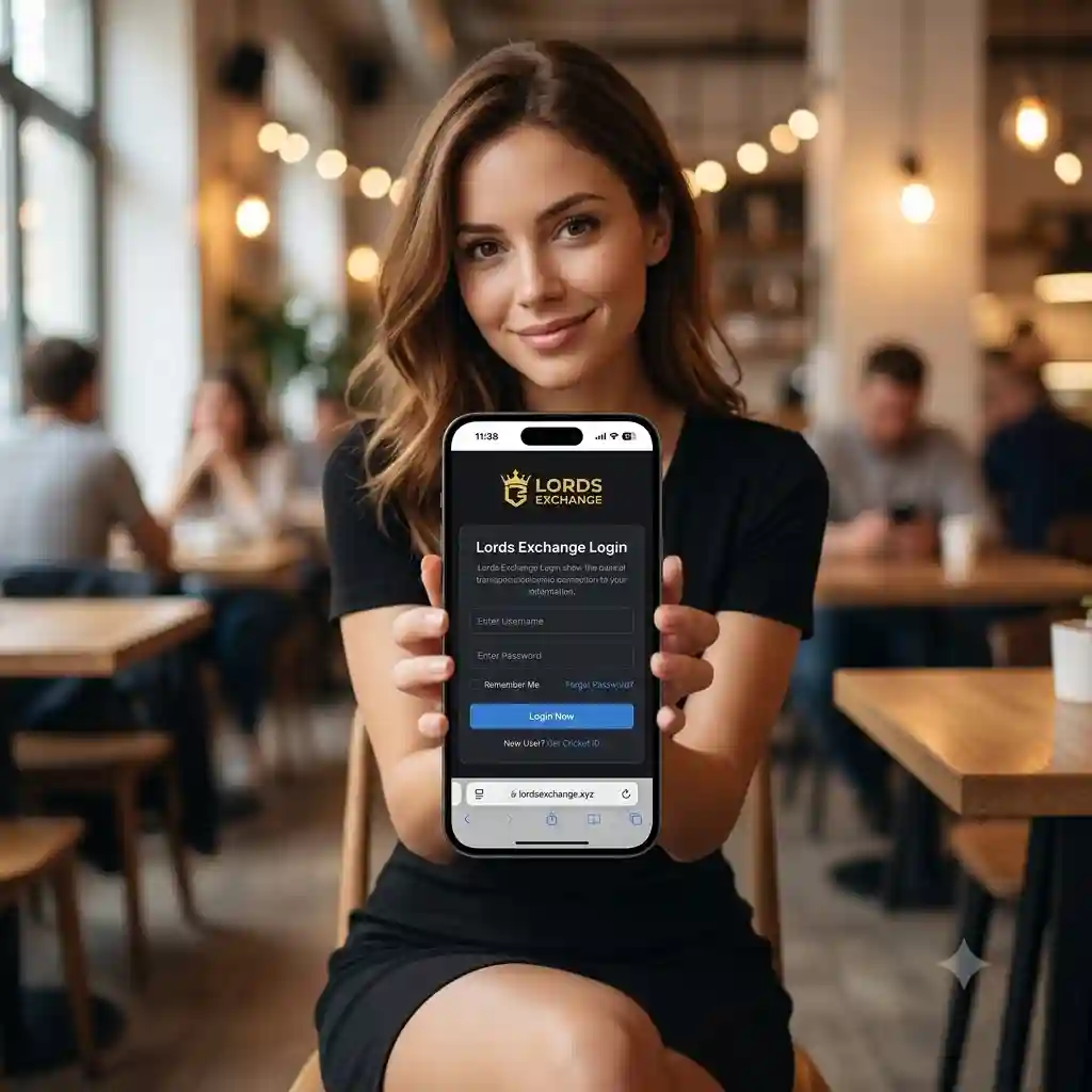 Cricket Betting Strategies LordsExch